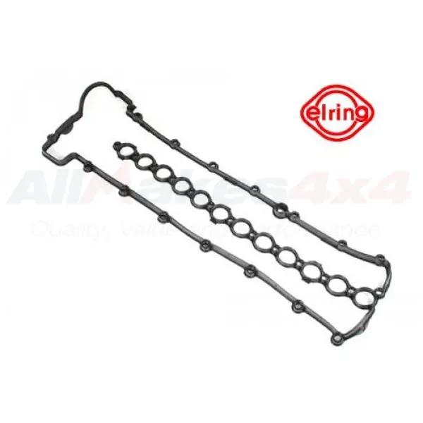 GASKET - VALVE ROCKE