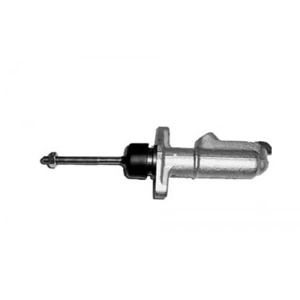 HYDRAULISCHE CILINDER