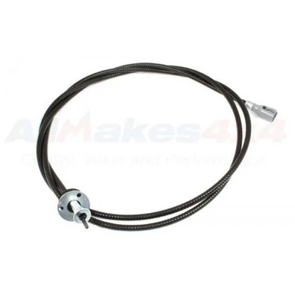 KABEL - AANDRIJVING SNELHEIDSMETER