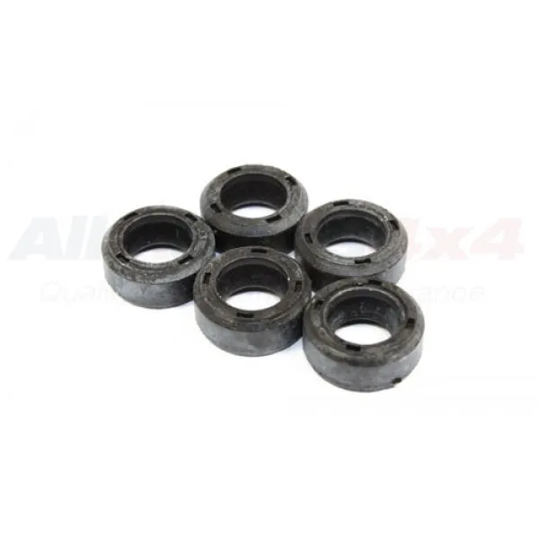 SEAL - OIL - TRANSFER BOX