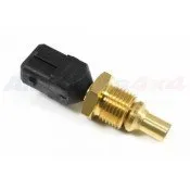 Temperatuursensor