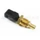 Temperatuursensor