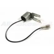 Accessoires