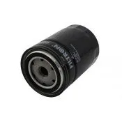Oliefilter