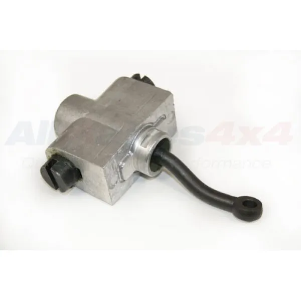 EXPANDER UNIT - TRANSMISSION LT77S