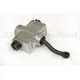 Transmission Brake