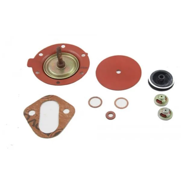 REPARATIESET POMP