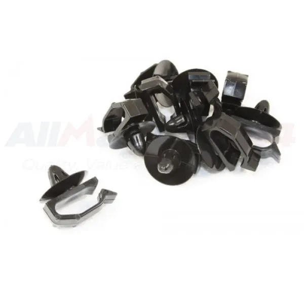 CLIP - CABLE