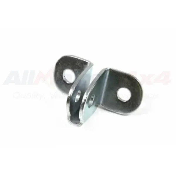 BRACKET - SUPPORT