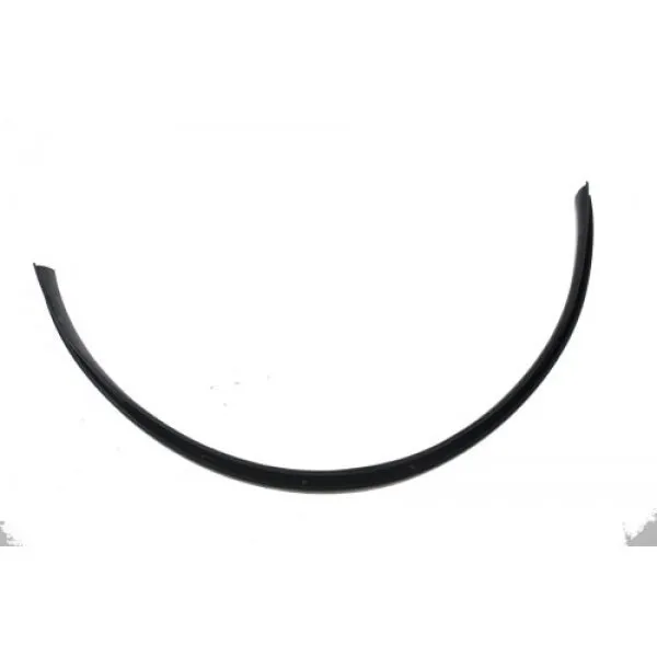 DICHTRING
