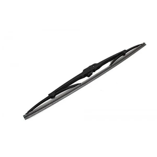 BLADE - WIPER
