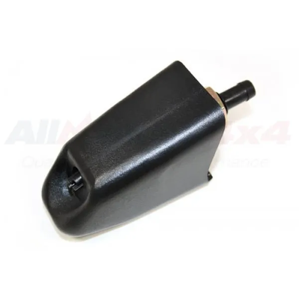 JET - HEADLAMP WASHER - FRONT