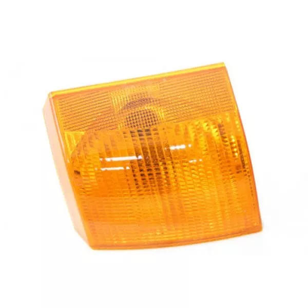 KNIPPERLICHT VOOR