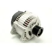 Motor electra