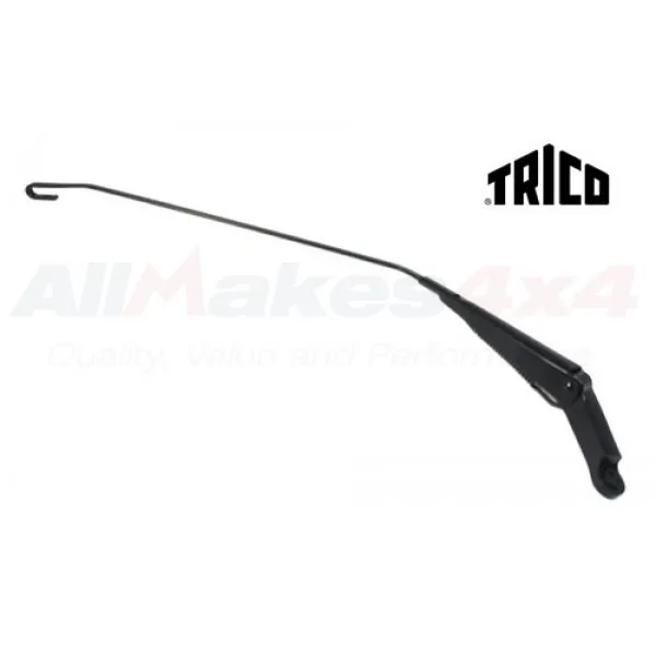 ARM ASSY - WIPER