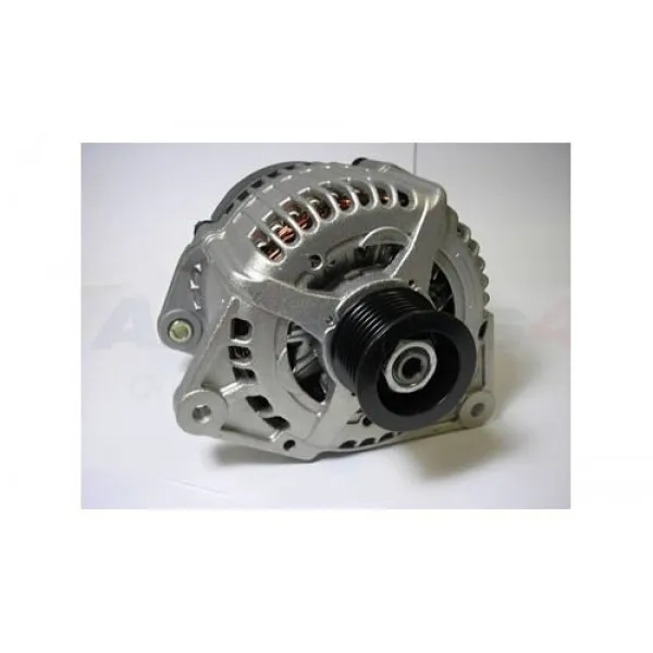 ALTERNATOR - A127-100AMP - 300TDI