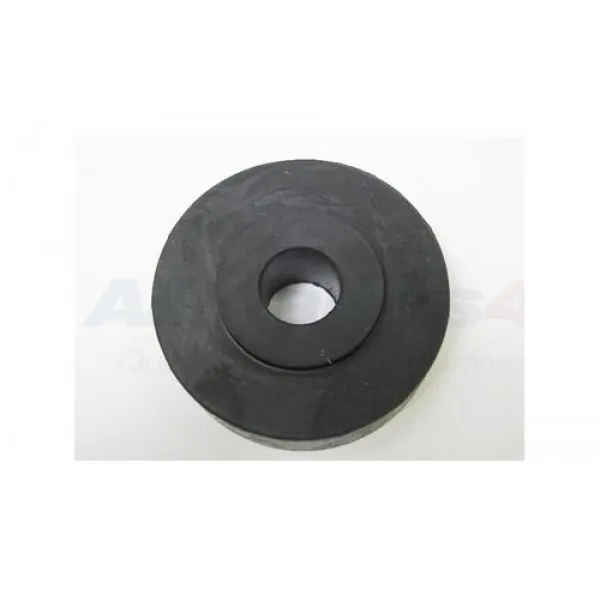 BODY MONTAGERUBBER - CHASSIS