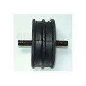 Transmission Mountings