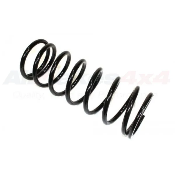 FRONT SPRING FRONT SPRING