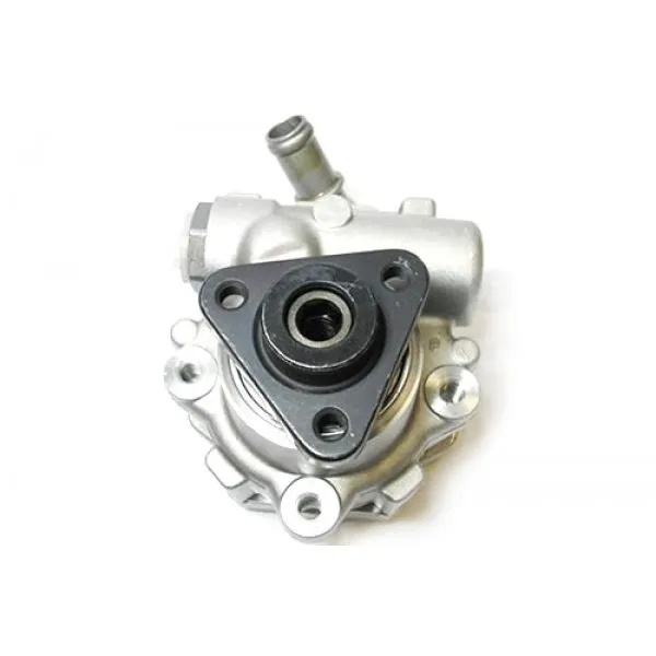 PUMP - POWER ASSISTED STEERING - 300TDI