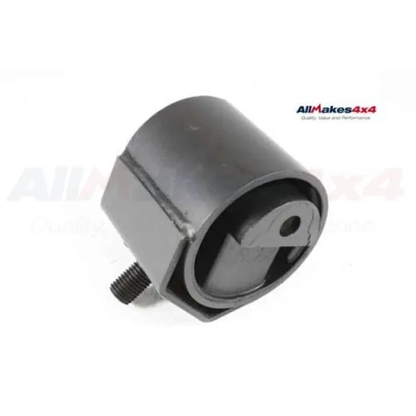 MOUNTING RUBBER MOUNTING RUBBER