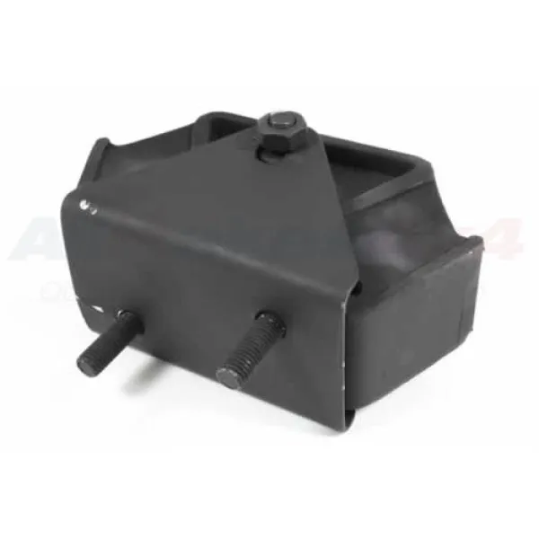 HOUDER - MOTOROPHANGING HOUDER - MOTOROPHANGING