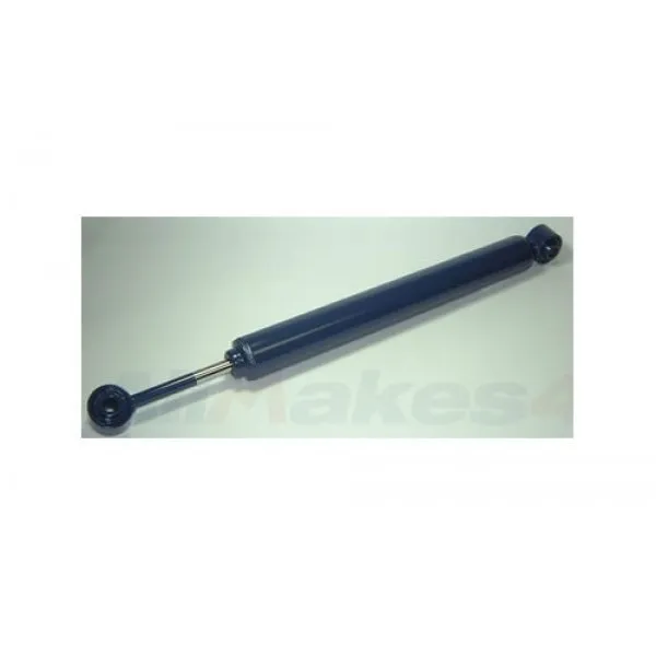 DAMPER - STEERING - INCLUDES BUSHES