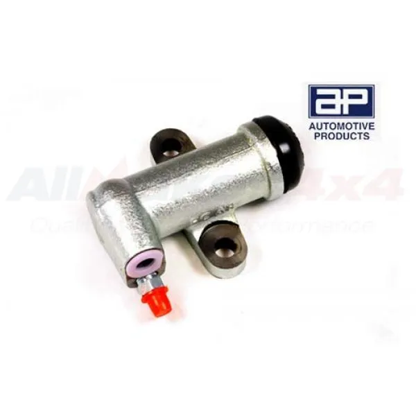 CLUTCH SLAVE CYLINDER