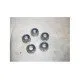 Rear Trailing Arm