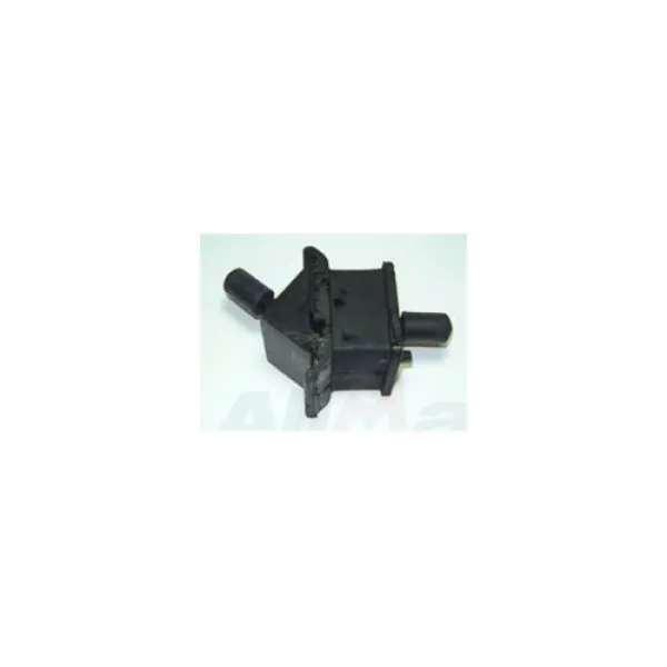 OPHANGRUBBER OPHANGRUBBER