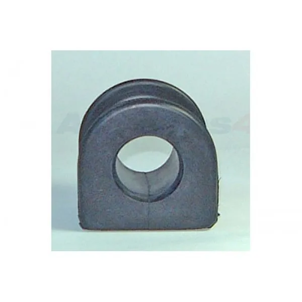 BUSH - ANTI ROLL BAR BUSH - ANTI ROLL BAR