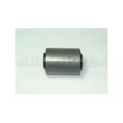 Radius arm