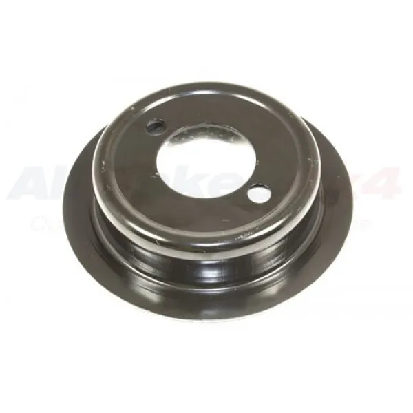 SEAT SPRING REAR SUSPENSION LOWER SEAT SPRING REAR SUSPENSION LOWER