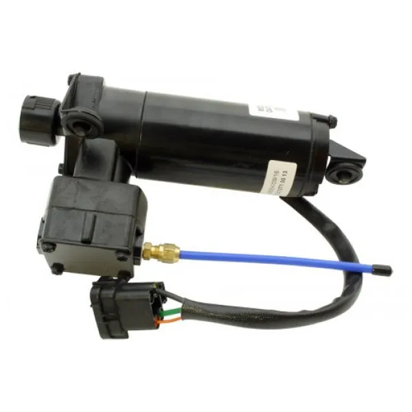 COMPRESSOR - AIR SUSPENSION