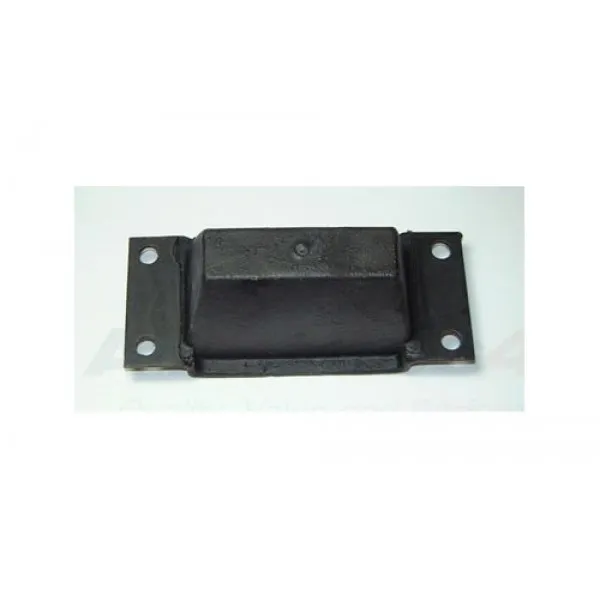 BUMP STOP - FRONT