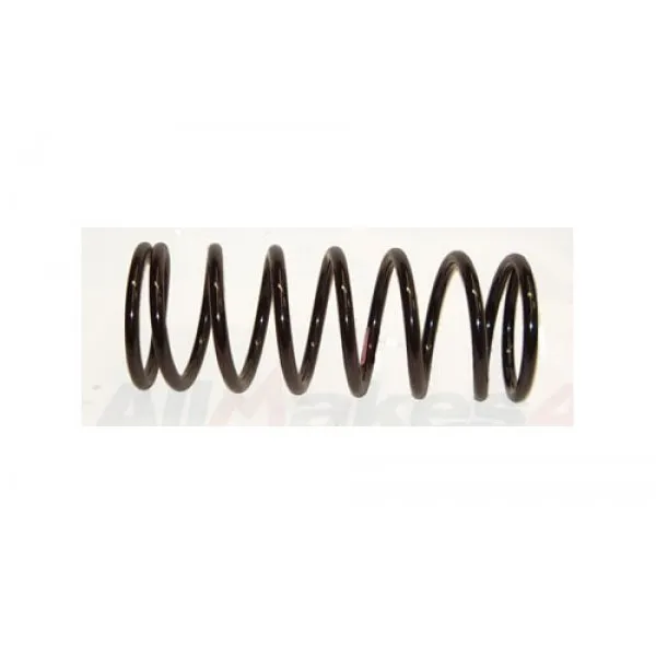 COIL SPRING COIL SPRING