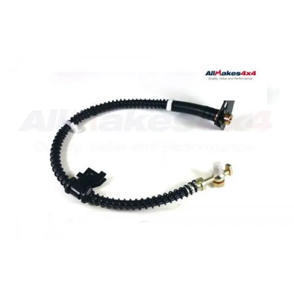 HOSE - BRAKE HOSE - BRAKE