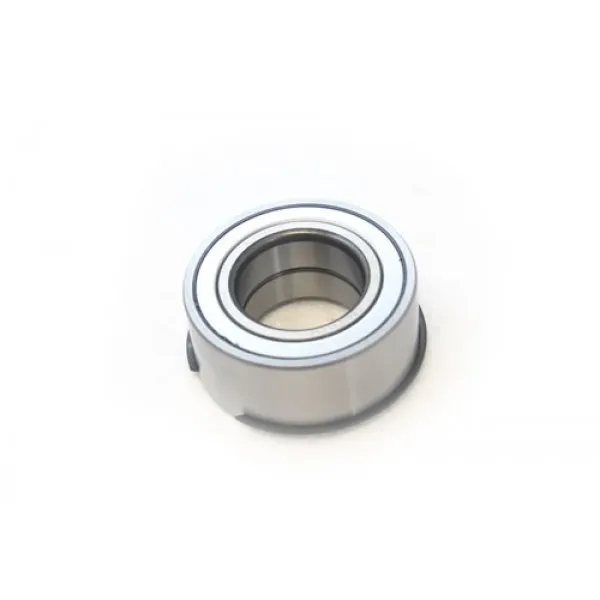 BEARING - WHEEL HUB