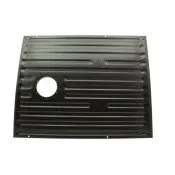 Panels - Repair
