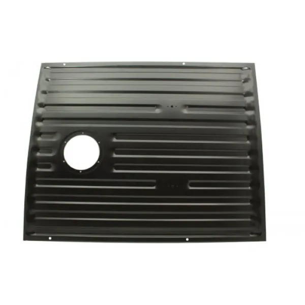 PANEL - FLOOR - BODY PANELS
