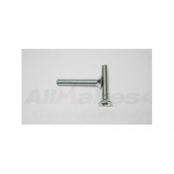 SCREW-FQA SCREW-FQA