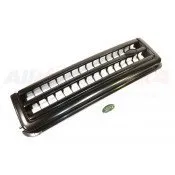 Grille voor