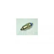 Fuel Cut-Off Solenoid