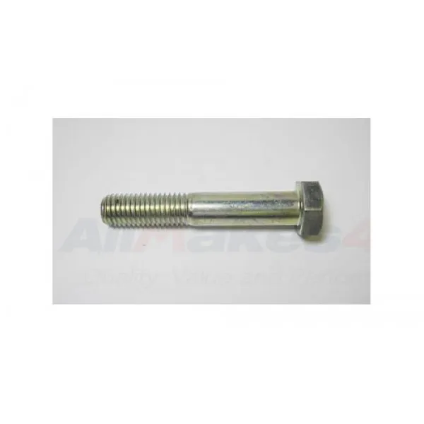 BOLT - PANHARD ROD - FRONT