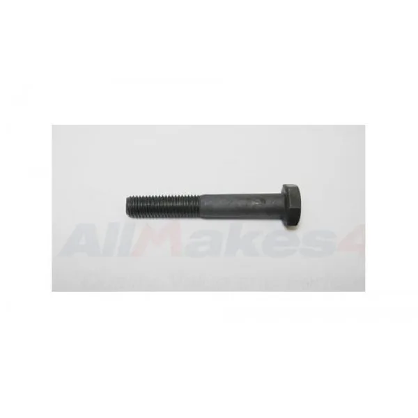 BOLT - TRACK ROD