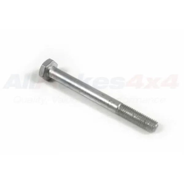 BOLT