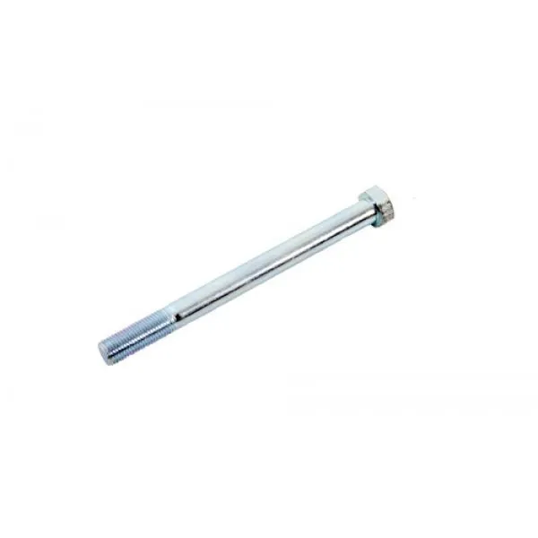 BOLT-FQA