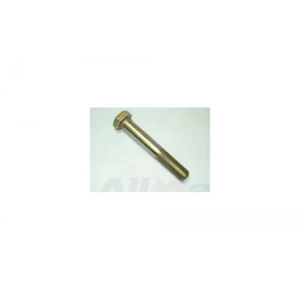 ZESKANTBOUT 5/8 UNF X 4 INCH