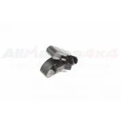 Fuel Filler Flap