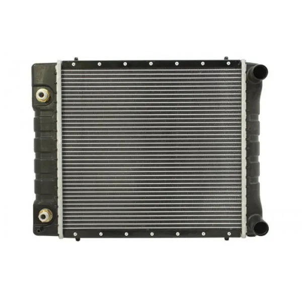 RADIATOR 300 TDI RADIATOR 300 TDI